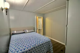 Esplanade, Chico, CA 95973 - Photo 10