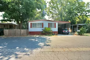 Esplanade, Chico, CA 95973 - Photo 2