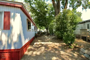Esplanade, Chico, CA 95973 - Photo 18