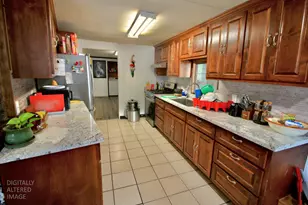 Esplanade, Chico, CA 95973 - Photo 6