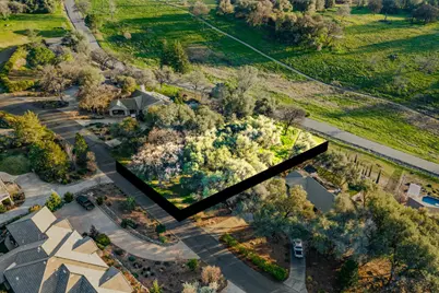 9640 Upper Valley Road, Auburn, CA 95602 - Photo 2