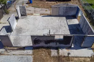 125 Hedstrom Rd, Turlock, CA 95382 - Photo 10