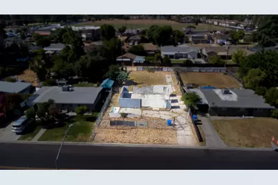125 Hedstrom Road, Turlock, CA 95382 - Photo 4