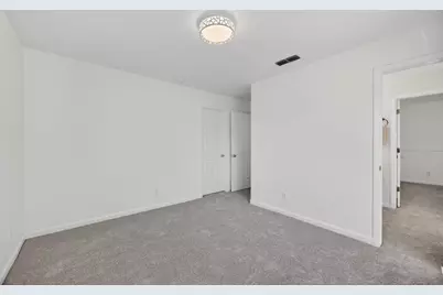 2115 Bearden Street, Davis, CA 95618 - Photo 56