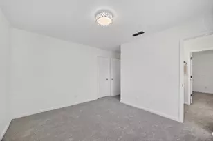 2115 Bearden St, Davis, CA 95618 - Photo 56