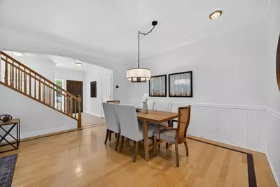 2115 Bearden Street, Davis, CA 95618 - Photo 14