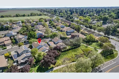 2115 Bearden Street, Davis, CA 95618 - Photo 82