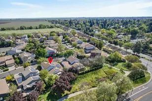 2115 Bearden St, Davis, CA 95618 - Photo 82