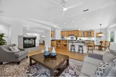 2115 Bearden Street, Davis, CA 95618 - Photo 20