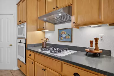 2115 Bearden Street, Davis, CA 95618 - Photo 28