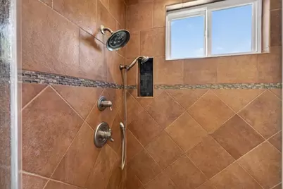 2115 Bearden Street, Davis, CA 95618 - Photo 50