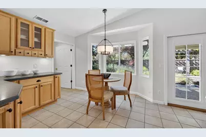 2115 Bearden Street, Davis, CA 95618 - Photo 32