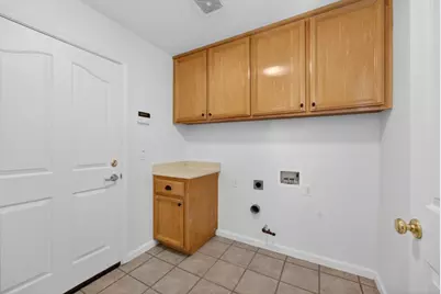 2115 Bearden Street, Davis, CA 95618 - Photo 60