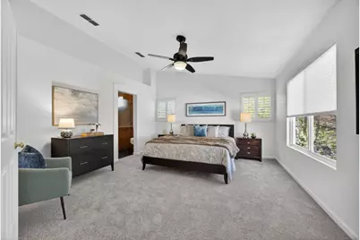 2115 Bearden Street, Davis, CA 95618 - Photo 44