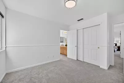 2115 Bearden Street, Davis, CA 95618 - Photo 54