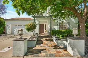 2115 Bearden St, Davis, CA 95618 - Photo 1