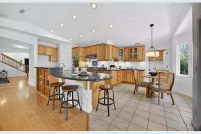 2115 Bearden Street, Davis, CA 95618 - Photo 24