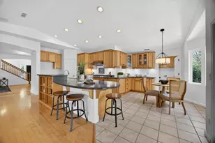 2115 Bearden St, Davis, CA 95618 - Photo 24