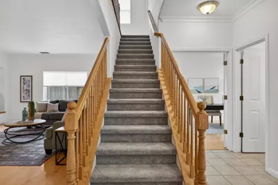 2115 Bearden Street, Davis, CA 95618 - Photo 42