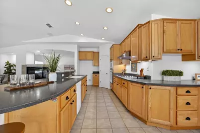 2115 Bearden Street, Davis, CA 95618 - Photo 26