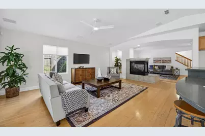 2115 Bearden Street, Davis, CA 95618 - Photo 22