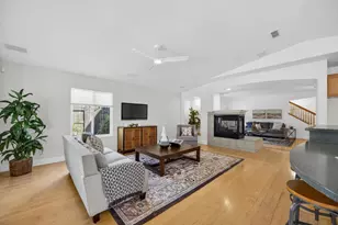 2115 Bearden St, Davis, CA 95618 - Photo 22