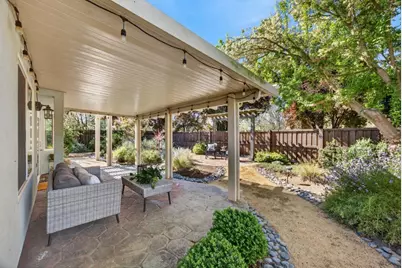 2115 Bearden Street, Davis, CA 95618 - Photo 66