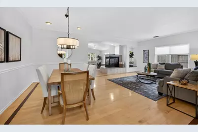 2115 Bearden Street, Davis, CA 95618 - Photo 10