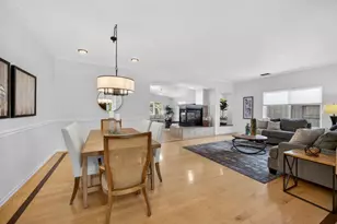 2115 Bearden St, Davis, CA 95618 - Photo 10