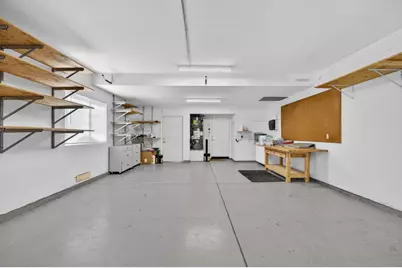 2115 Bearden Street, Davis, CA 95618 - Photo 62