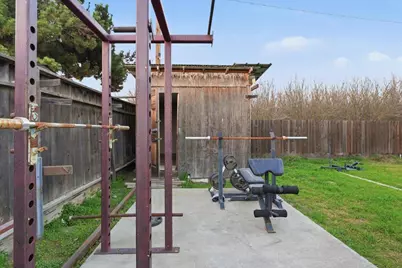 2213 Evelle Lane, Turlock, CA 95380 - Photo 28