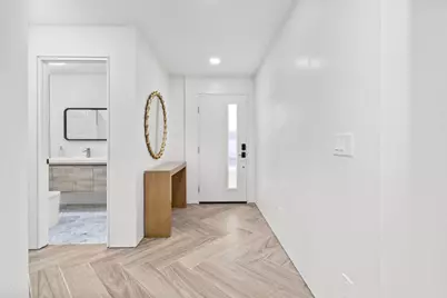 2213 Evelle Lane, Turlock, CA 95380 - Photo 6