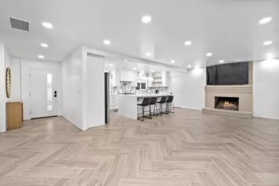 2213 Evelle Lane, Turlock, CA 95380 - Photo 10