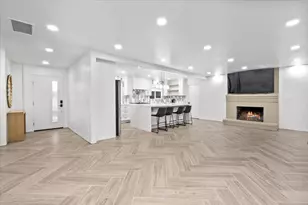 2213 Evelle Ln, Turlock, CA 95380 - Photo 10