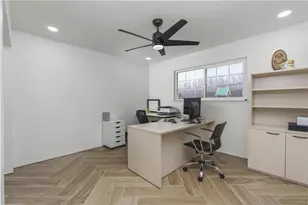 2213 Evelle Ln, Turlock, CA 95380 - Photo 22