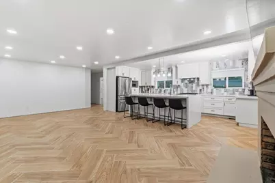 2213 Evelle Lane, Turlock, CA 95380 - Photo 8