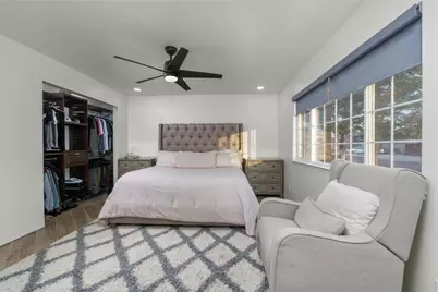 2213 Evelle Lane, Turlock, CA 95380 - Photo 16