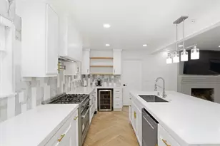 2213 Evelle Ln, Turlock, CA 95380 - Photo 14