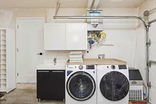 2213 Evelle Ln, Turlock, CA 95380 - Photo 24