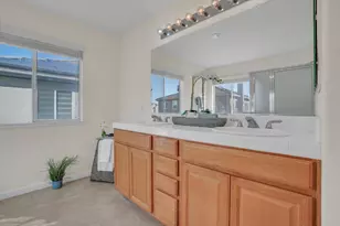 1382 Windsong Dr, Tracy, CA 95377 - Photo 22