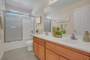 1382 Windsong Dr, Tracy, CA 95377 - Photo 28