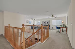 1382 Windsong Dr, Tracy, CA 95377 - Photo 14