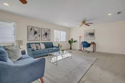 1382 Windsong Drive, Tracy, CA 95377 - Photo 16