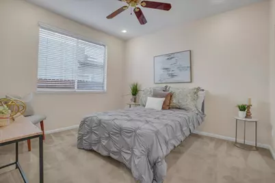 1382 Windsong Drive, Tracy, CA 95377 - Photo 26