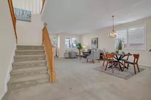 1382 Windsong Dr, Tracy, CA 95377 - Photo 6