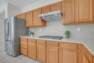 1382 Windsong Dr, Tracy, CA 95377 - Photo 12