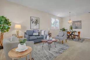 1382 Windsong Dr, Tracy, CA 95377 - Photo 4