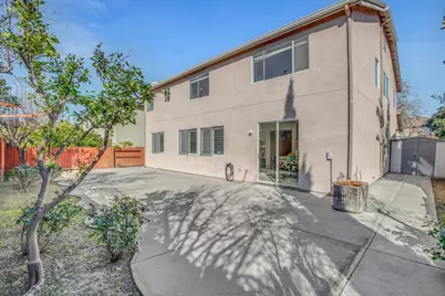 1382 Windsong Drive, Tracy, CA 95377 - Photo 30