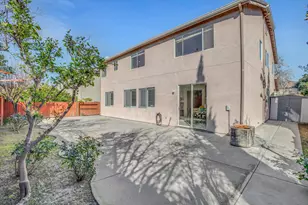 1382 Windsong Dr, Tracy, CA 95377 - Photo 30