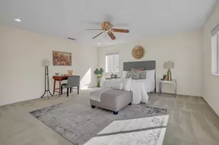 1382 Windsong Dr, Tracy, CA 95377 - Photo 20